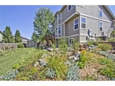 10573 Falcon St, Firestone, CO 80504 photo 22