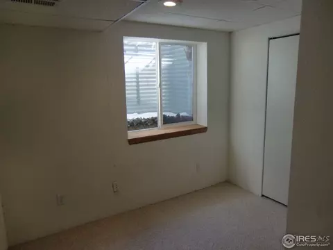 10573 Falcon St, Firestone, CO 80504 photo 16