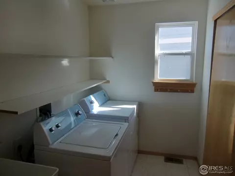 10573 Falcon St, Firestone, CO 80504 photo 18