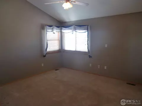 10573 Falcon St, Firestone, CO 80504 photo 9