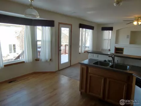 10573 Falcon St, Firestone, CO 80504 photo 7