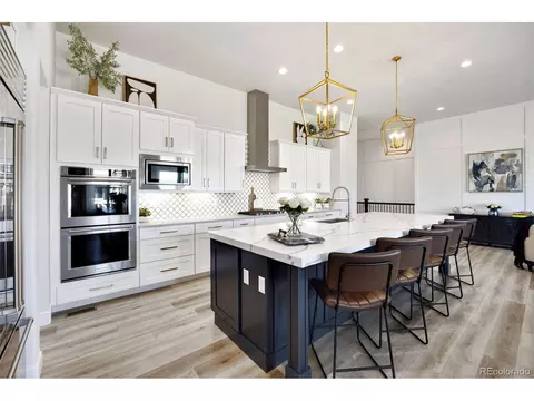 1023 Larimer Ridge Pkwy, Timnath, CO 80547