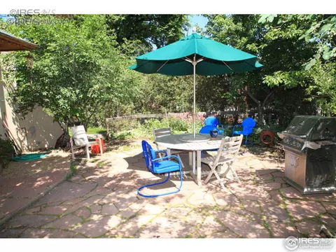 805 16th St, Boulder, CO 80302 photo 19