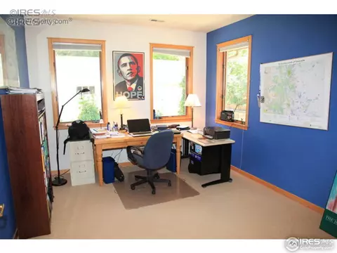805 16th St, Boulder, CO 80302 photo 11