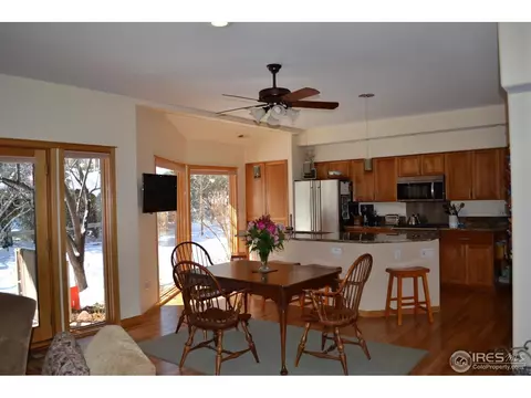 805 16th St, Boulder, CO 80302 photo 5