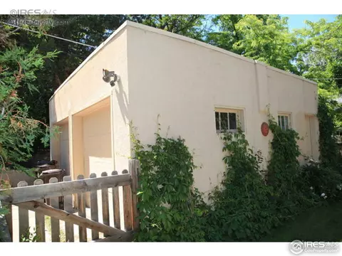 805 16th St, Boulder, CO 80302 photo 20
