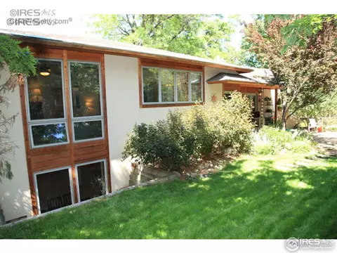 805 16th St, Boulder, CO 80302 photo 16