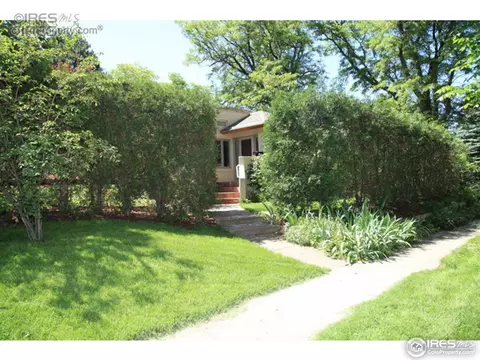 805 16th St, Boulder, CO 80302 photo 14
