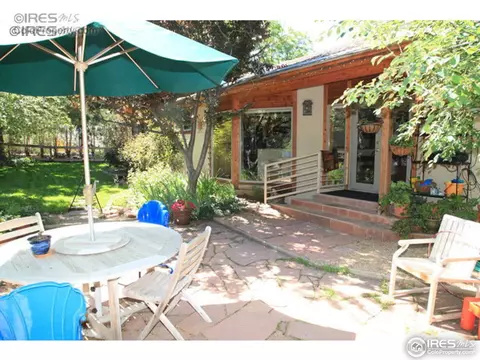 805 16th St, Boulder, CO 80302 photo 18