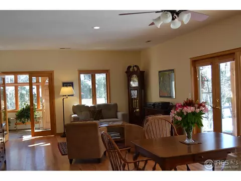 805 16th St, Boulder, CO 80302 photo 6