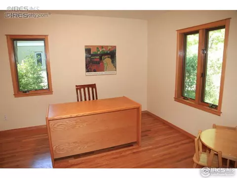 805 16th St, Boulder, CO 80302 photo 12