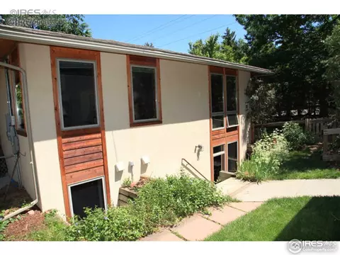 805 16th St, Boulder, CO 80302 photo 15