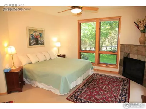 805 16th St, Boulder, CO 80302 photo 7