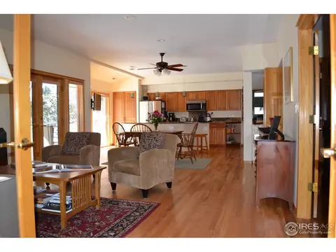 805 16th St, Boulder, CO 80302 photo 3