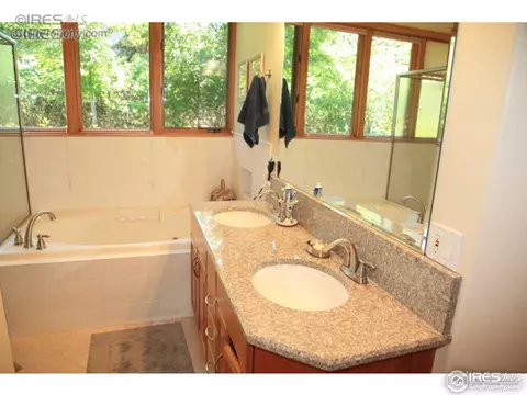 805 16th St, Boulder, CO 80302 photo 9