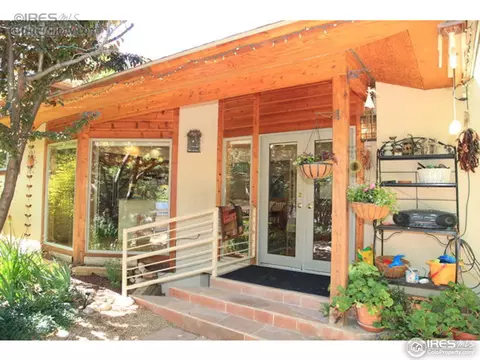 805 16th St, Boulder, CO 80302 photo 17