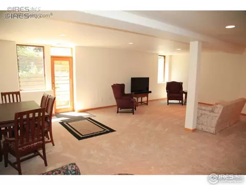 805 16th St, Boulder, CO 80302 photo 13