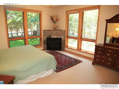 805 16th St, Boulder, CO 80302 photo 8