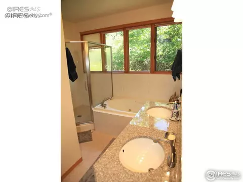 805 16th St, Boulder, CO 80302 photo 10