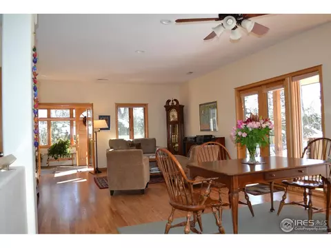 805 16th St, Boulder, CO 80302 photo 4