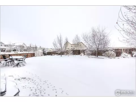 7160 High St, Frederick, CO 80504 photo 22