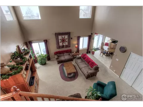 7160 High St, Frederick, CO 80504 photo 3