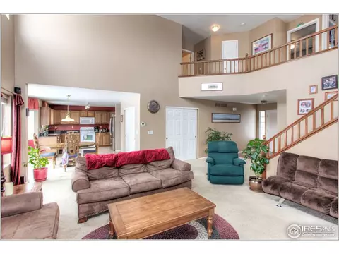 7160 High St, Frederick, CO 80504 photo 1