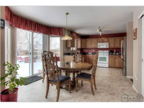 7160 High St, Frederick, CO 80504 photo 5