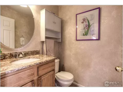 7160 High St, Frederick, CO 80504 photo 10
