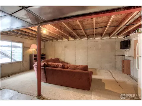 7160 High St, Frederick, CO 80504 photo 19