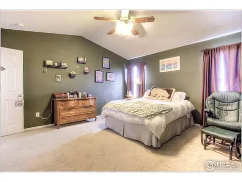 7160 High St, Frederick, CO 80504 photo 16