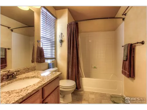 7160 High St, Frederick, CO 80504 photo 17