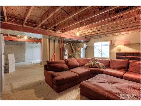 7160 High St, Frederick, CO 80504 photo 20