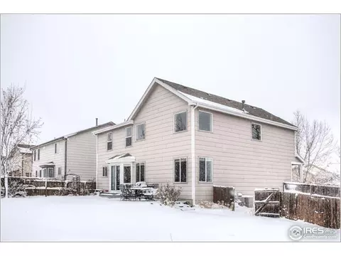 7160 High St, Frederick, CO 80504 photo 23