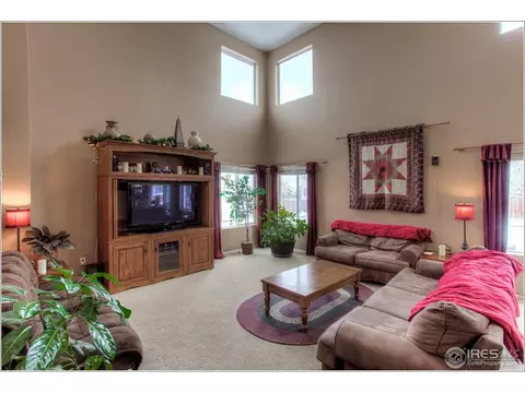 7160 High St, Frederick, CO 80504 photo 4