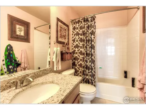 7160 High St, Frederick, CO 80504 photo 13