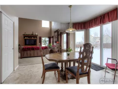 7160 High St, Frederick, CO 80504 photo 8