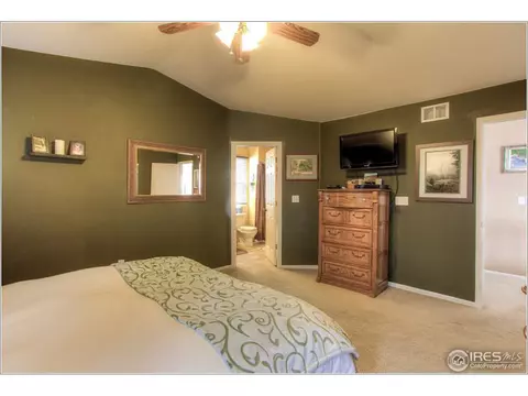 7160 High St, Frederick, CO 80504 photo 15