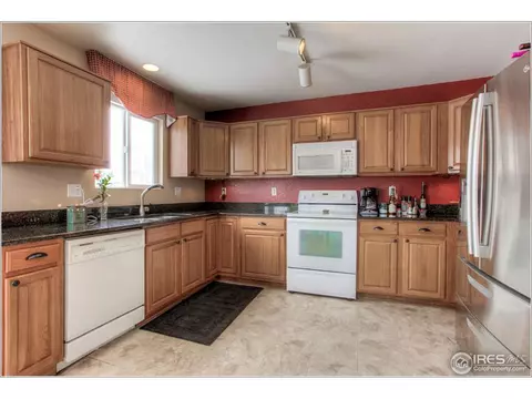 7160 High St, Frederick, CO 80504 photo 6