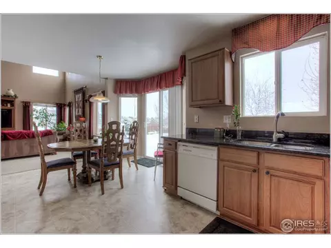 7160 High St, Frederick, CO 80504 photo 7