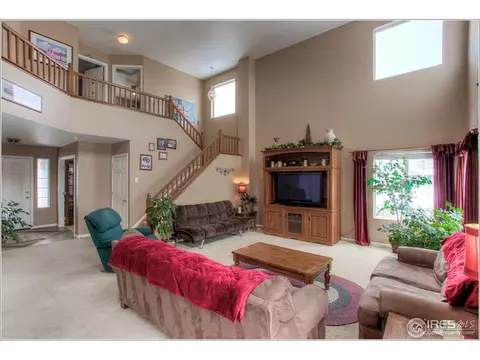 7160 High St, Frederick, CO 80504 photo 2