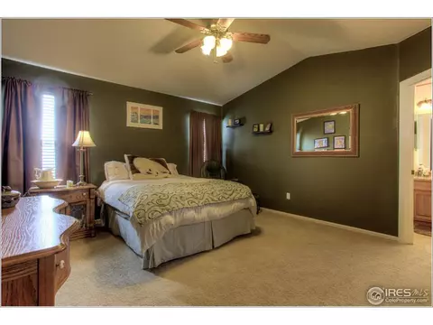 7160 High St, Frederick, CO 80504 photo 14