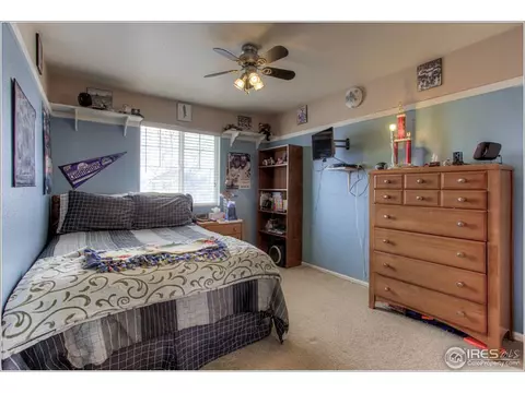 7160 High St, Frederick, CO 80504 photo 11