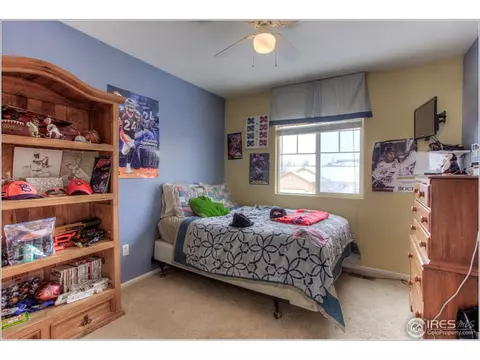 7160 High St, Frederick, CO 80504 photo 12