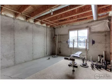 7160 High St, Frederick, CO 80504 photo 21