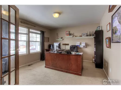 7160 High St, Frederick, CO 80504 photo 9