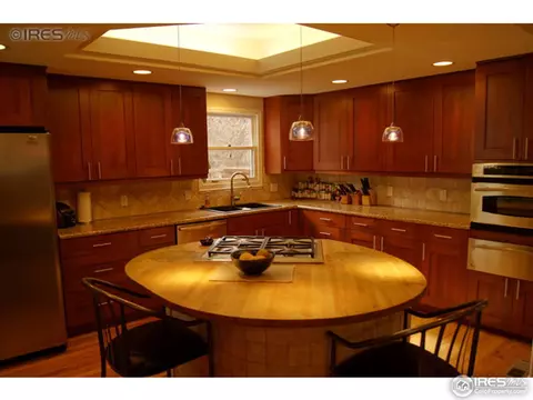 3131 8th St, Boulder, CO 80304 photo 5