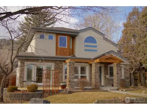 3131 8th St, Boulder, CO 80304 photo 10