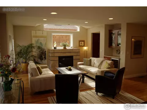 3131 8th St, Boulder, CO 80304 photo 4