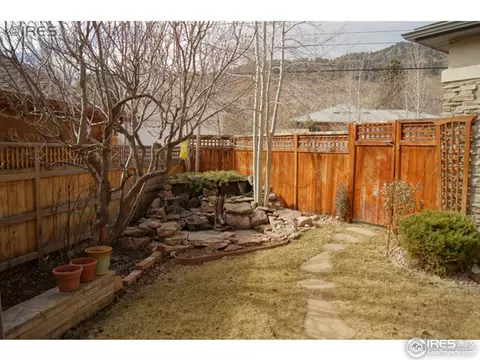 3131 8th St, Boulder, CO 80304 photo 11